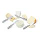 Boska - Cheese Knife Set Mini Copenhagen (35-76-10)