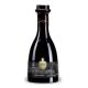 Acetaia Giuseppe Cremonini - Balsamic Vinegar of Modena, 4 grapes - 250ml