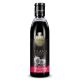 Acetaia Giuseppe Cremonini - Balsamic Vinegar Cream with figs - 250ml