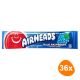 Airheads - Watermelon - Pack of 36