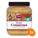 Al’Fez - Pearl Couscous - 2kg