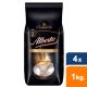 Alberto - Caffè Crema Beans - 4x 1kg