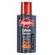 Alpecin - Caffeine Shampoo C1 - 250ml