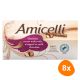 Amicelli - Miniatures - 900 gr