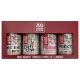 Angus & Oink - The Best of BBQ Gift Pack