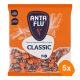 Anta Flu - Throat lozenges Classic - 1kg