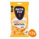 Anta Flu - Throat Honey-Lemon-Menthol - 1kg