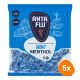 Anta Flu - Throat lozenges Classic - 1kg