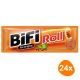 BiFi - Roll- 24x50gr