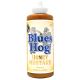 Blues Hog - Honey Mustard Sauce Squeeze Bottle - 21oz (595g)