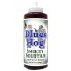 Blues Hog - Smokey Mountain Barbecue Sauce Squeeze Bottle - 24oz (680g)