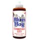 Blues Hog - Tennessee Red Barbecue Sauce Squeeze Bottle - 23oz (652g)