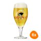 Brouwerij 't IJ - Beerglass on Foot 300ml - Set of 6