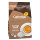 Caféclub - Supercreme Coffee Pads Dark Roast - 36 pads