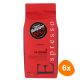 Caffe Vergnano 1882 - Espresso Beans - 1 kg 