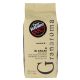 Caffe Vergnano 1882 - Gran aroma Beans - 1 kg 