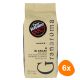 Caffe Vergnano 1882 - Gran aroma Beans - 1 kg 
