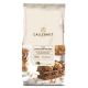 Callebaut - White Chocolate Mousse - 800g