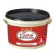 Calvé - Mayonnaise - 450ml