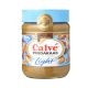 Calvé - Peanut Butter Light - 350g