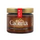 Caotina - Chocolate Spread - 300g