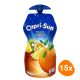 Capri-Sun - Mango & Maracuja - 15x 330ml