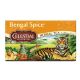 Celestial Seasonings - Bengal Spice Tea - 20 Tea Bags