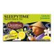 Celestial Seasoning - Sleepytime Decaf Green Tea Lemon Jasmine - 20 Tea Bags