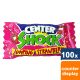 Center Shock - Jumping Strawberry - 100 pieces