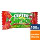 Center Shock - Rolling Cherry - 100 pieces