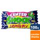 Center Shock - Mystery - 100 pieces