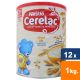 Cerelac - Infant Cereals with Milk - 1kg