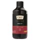 Chef - Liquid Concentrate Beef - 1 ltr