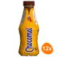 Chocomel Original - Bottle 12x 300ml