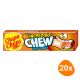 Chupa Chups - Incredible Chew Orange - 20 Packs
