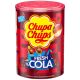Chupa Chups - Do you love me  - 120 Lollipops
