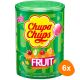 Chupa Chups - Do you love me  - 120 Lollipops
