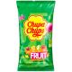 Chupa Chups - Lollipops Fruit (Refill bag) - 120 pcs