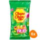 Chupa Chups - Lollipops Fruit (Refill bag) - 120 pcs