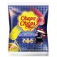 Chupa Chups - Tongue Painter  - 100 Lollipops