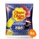 Chupa Chups - Tongue Painter  - 100 Lollipops