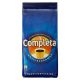 Completa - Coffee creamer - bag 1kg