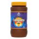Completa - Coffee creamer - 440g