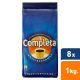 Completa - Coffee creamer - bag 1 kg