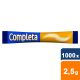 Completa - Coffee creamer - bag 1 kg
