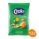 Croky - Bolognese Chips - 215gr