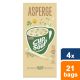 Cup-a-Soup - Asparagus - 21x 175ml