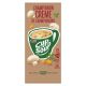 Cup-a-Soup - Mushroom Cream - 21x 175ml