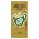 Cup a Soup - Mustard - 21x 175ml