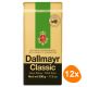 Dallmayr - Classic Beans - 500g